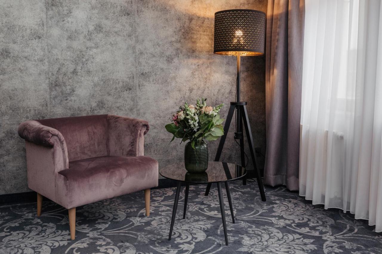 Schwarzer Adler Hotel